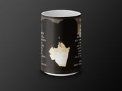 81949c61-7faf-4894-965b-dbe70c9ba780