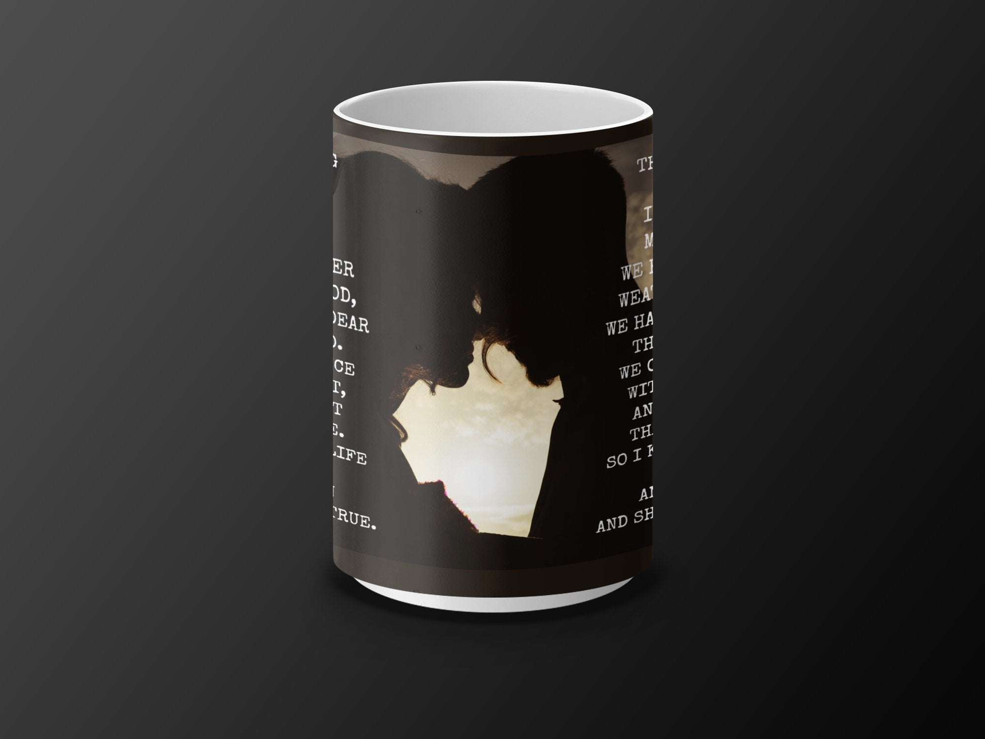 81949c61-7faf-4894-965b-dbe70c9ba780