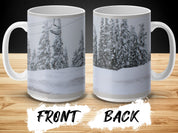 8194e9c4-1ec5-4036-aa8a-1441972eaf40