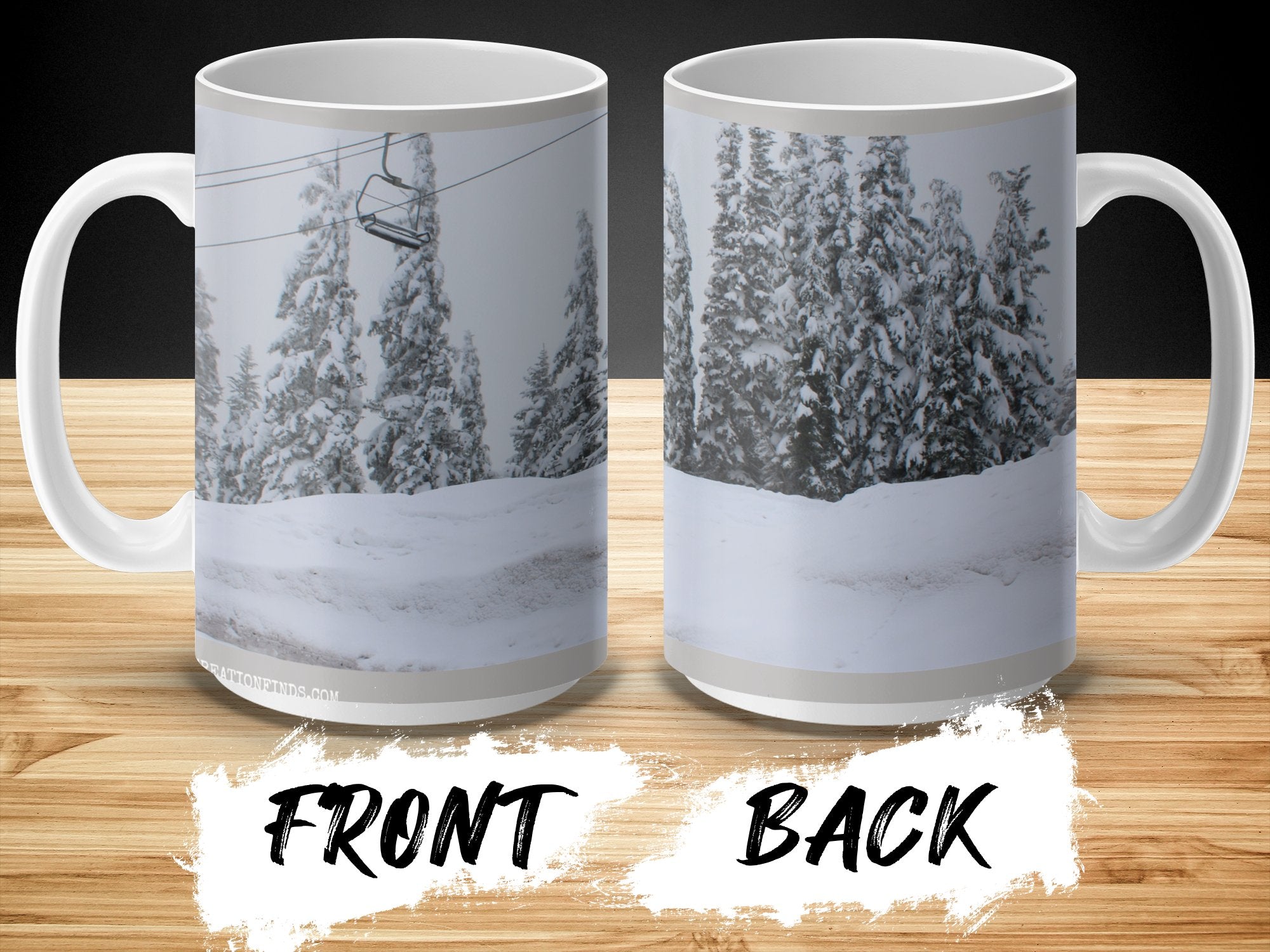 8194e9c4-1ec5-4036-aa8a-1441972eaf40