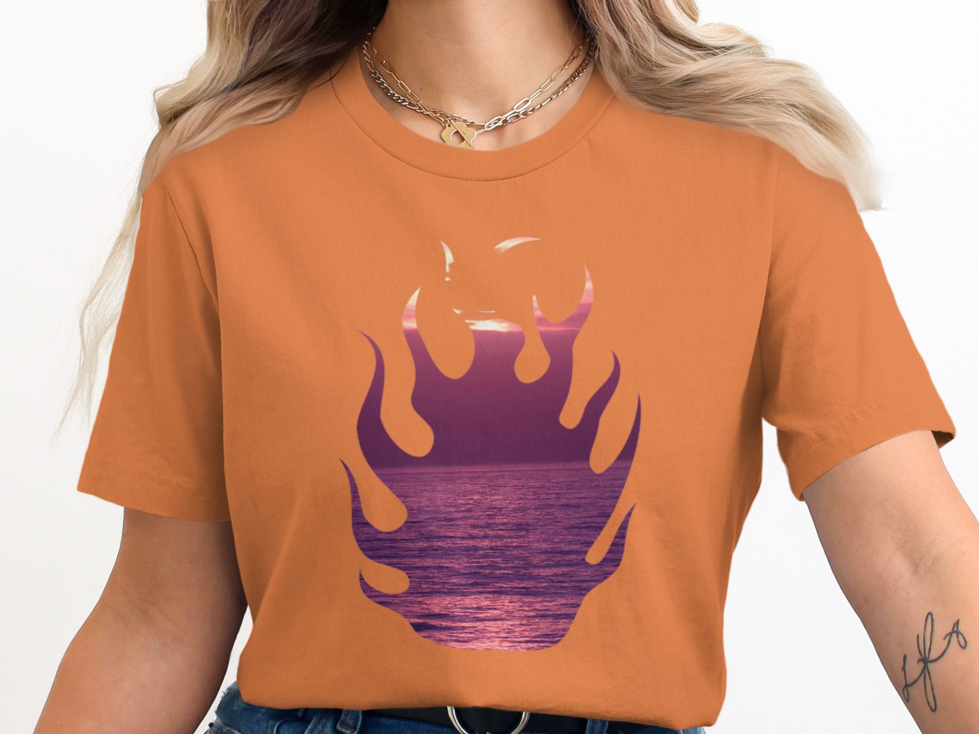 81f96a5f-f3c4-4d2c-917c-2d63c1a97644