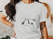 820ea59e-32c2-4903-8afe-1b7d4c73c8a2