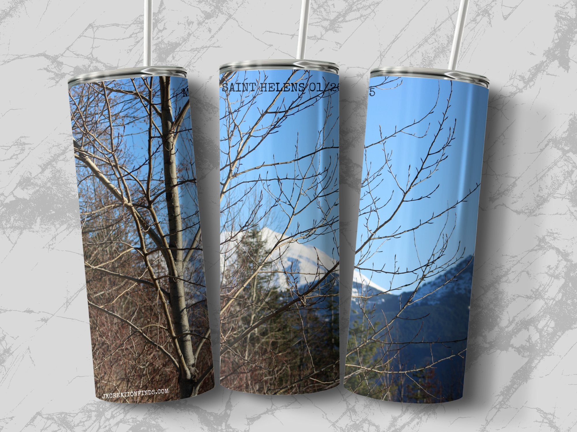 8215c049-34d8-4167-bb85-cc29e6027935