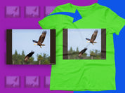 82176507-da18-4a01-a45e-74714b596974