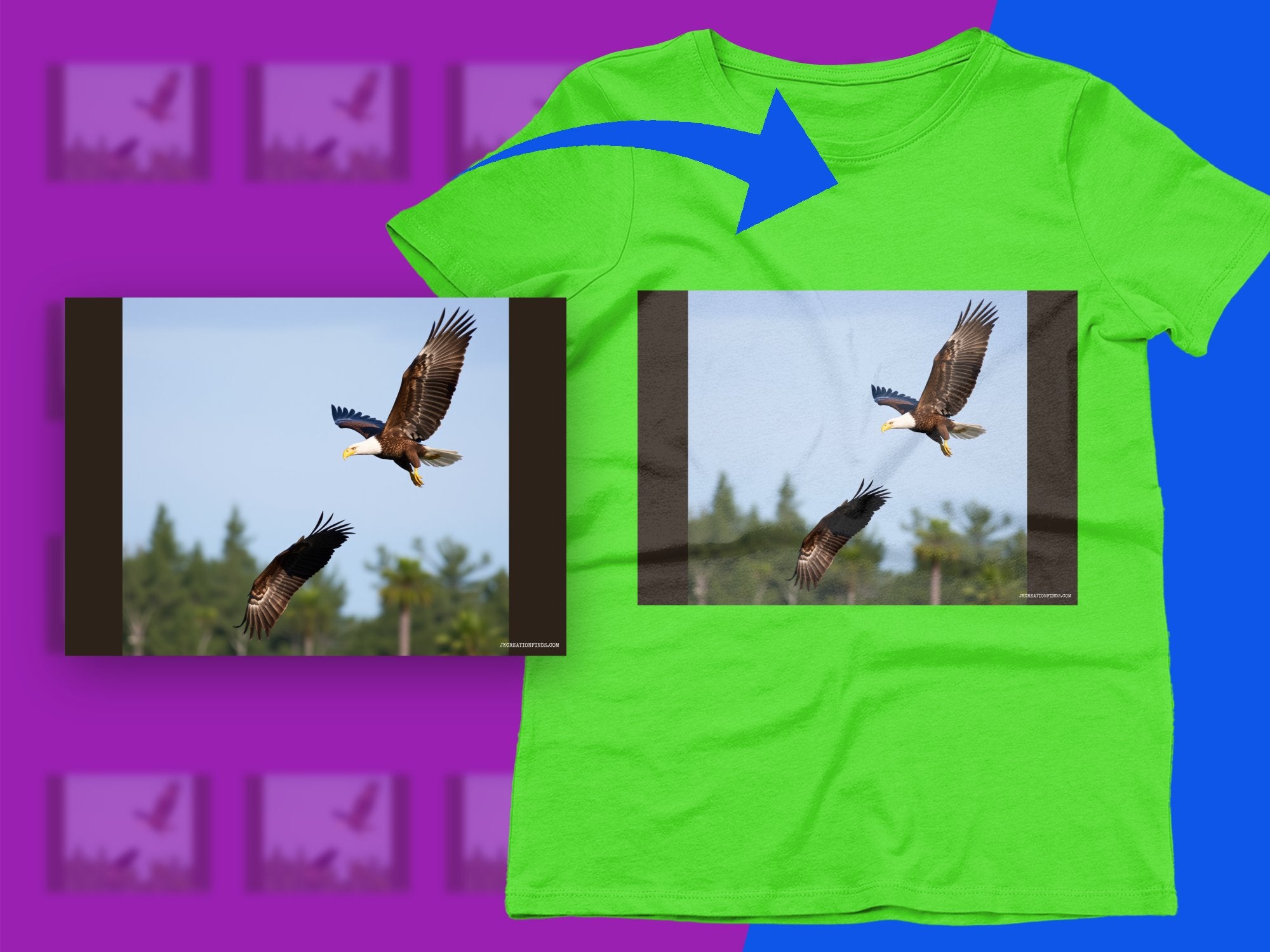 82176507-da18-4a01-a45e-74714b596974