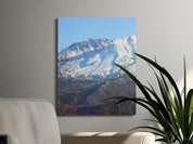 821f5abf-75cd-422a-9fdf-ca76a160d42a