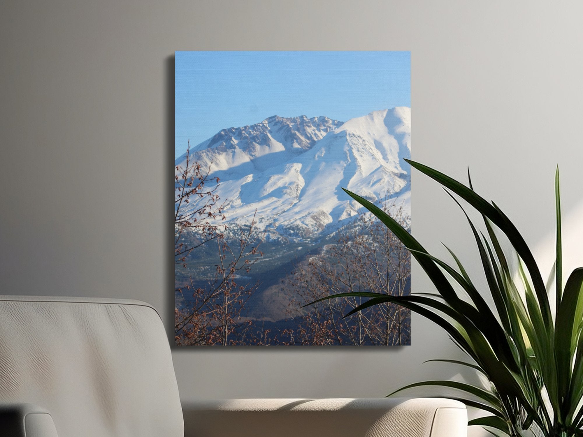 821f5abf-75cd-422a-9fdf-ca76a160d42a