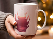 822f038f-e5f0-46d3-bfd3-522569da6ca0