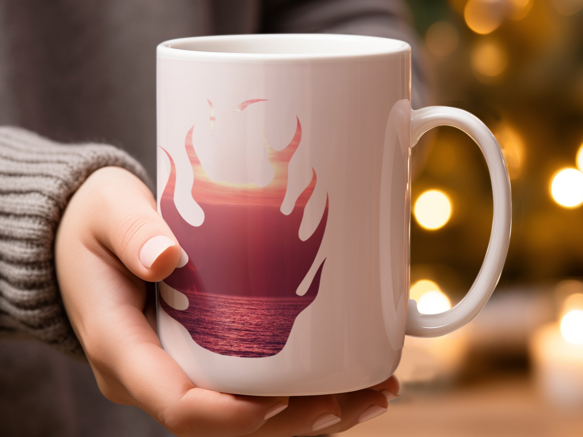 822f038f-e5f0-46d3-bfd3-522569da6ca0