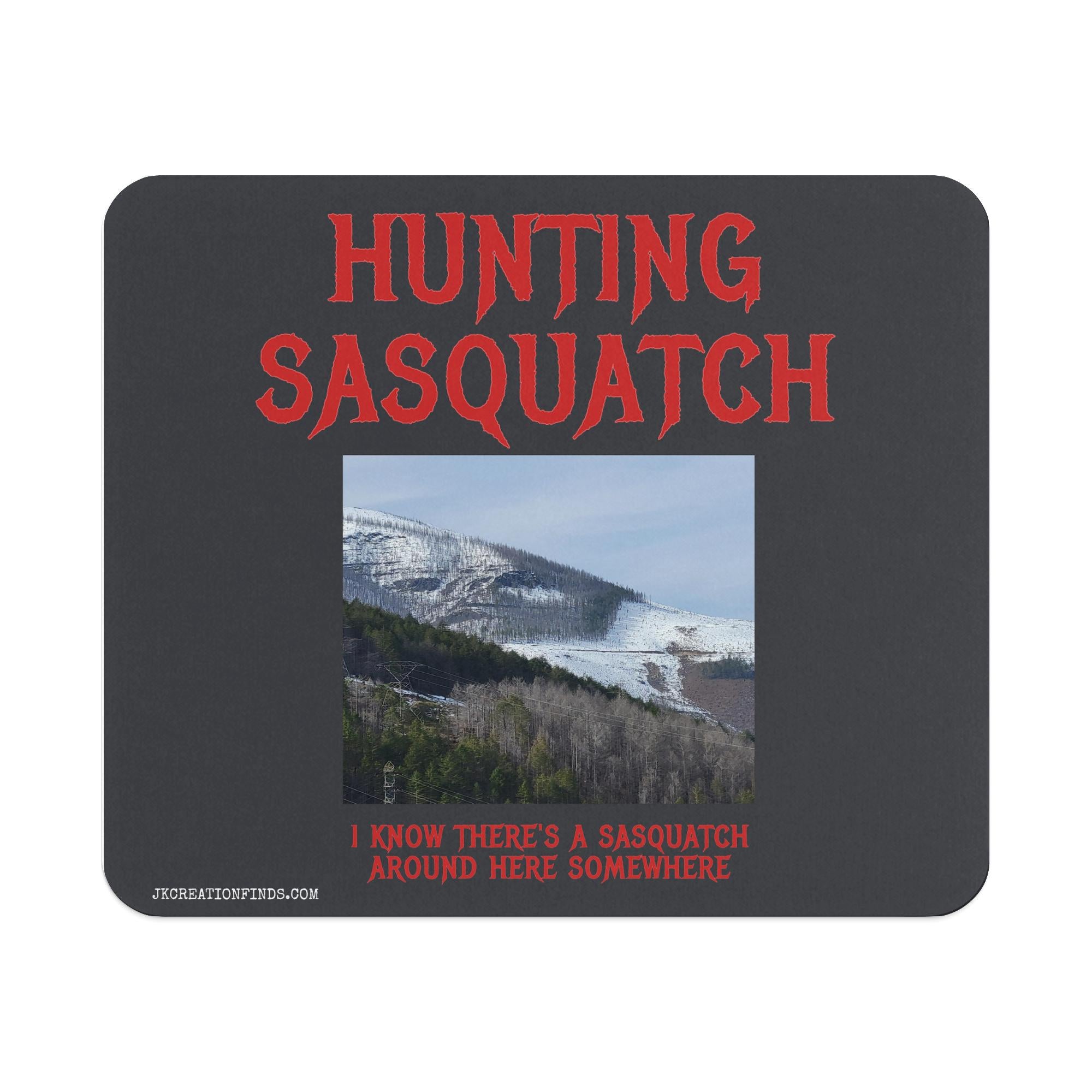 8239bd18-6f1e-4c02-9cfa-7db9616f0913