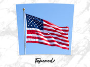 823f2c6d-b6d2-4e7d-b055-b0491be25bb1