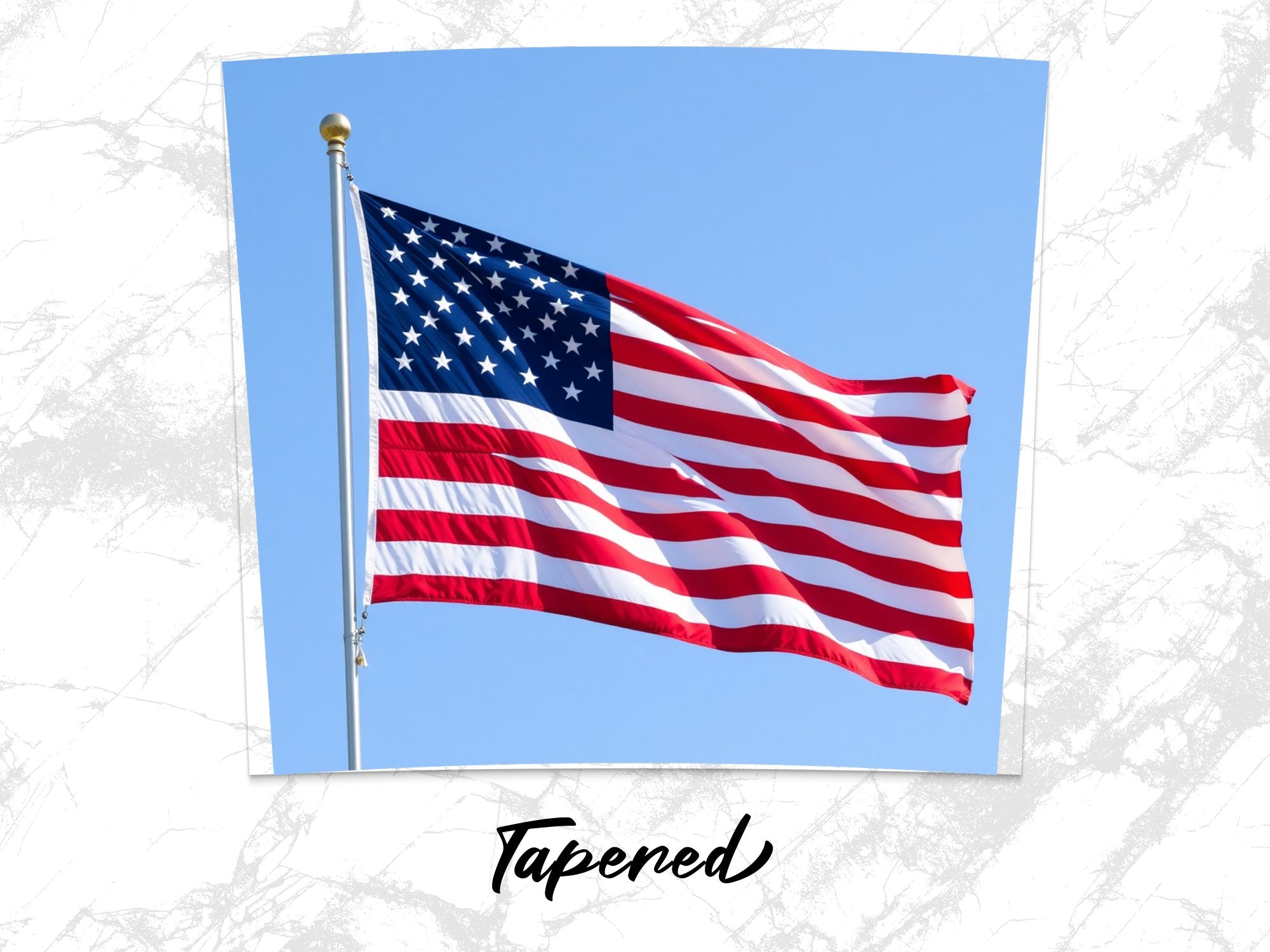 823f2c6d-b6d2-4e7d-b055-b0491be25bb1