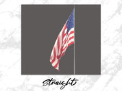 824a3f61-28da-49fb-8b6b-3a897f5e9601