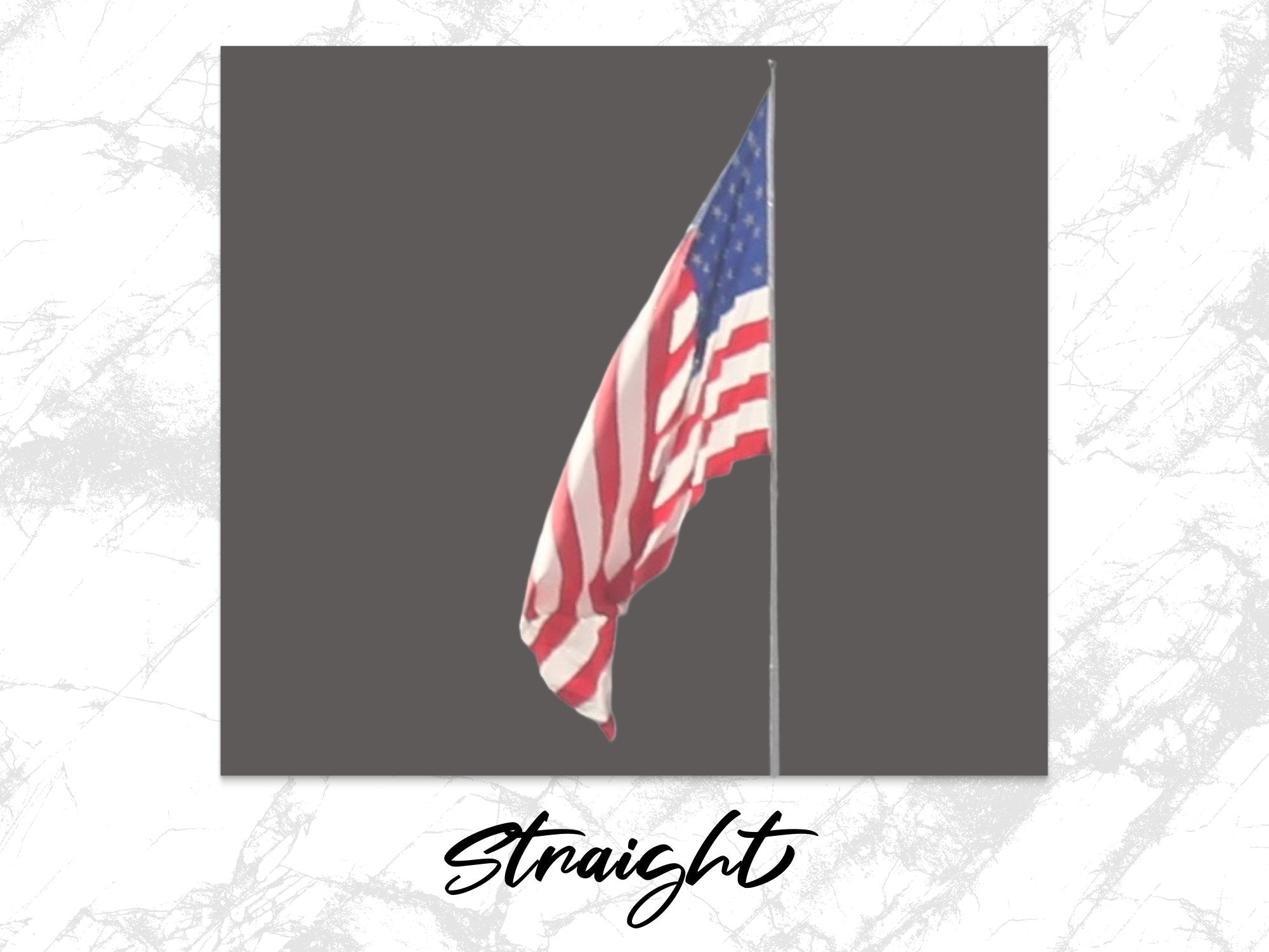 824a3f61-28da-49fb-8b6b-3a897f5e9601