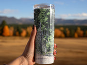 82502fb5-5c54-4431-ad1b-b9f047d3637f