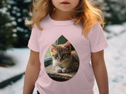 8251f9a9-9086-46fa-a6a3-77c14e39f7ae