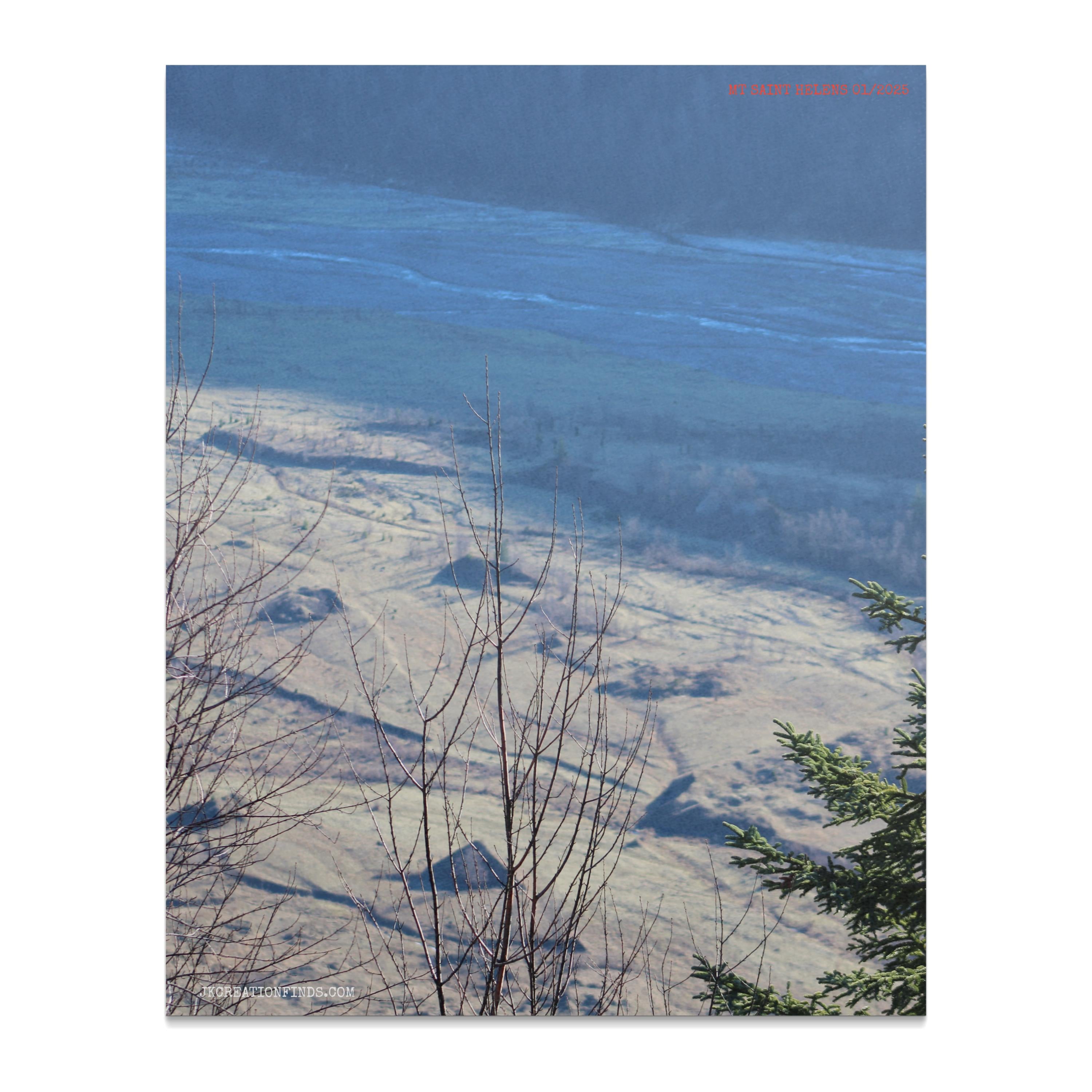 826df079-c516-4701-a513-58323c5e4fc1