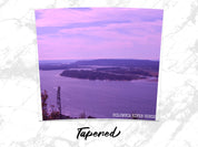 8273f28c-2d81-4d30-8b18-311794486a67