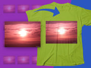 828f454a-24d2-4374-9868-56c6953f609c