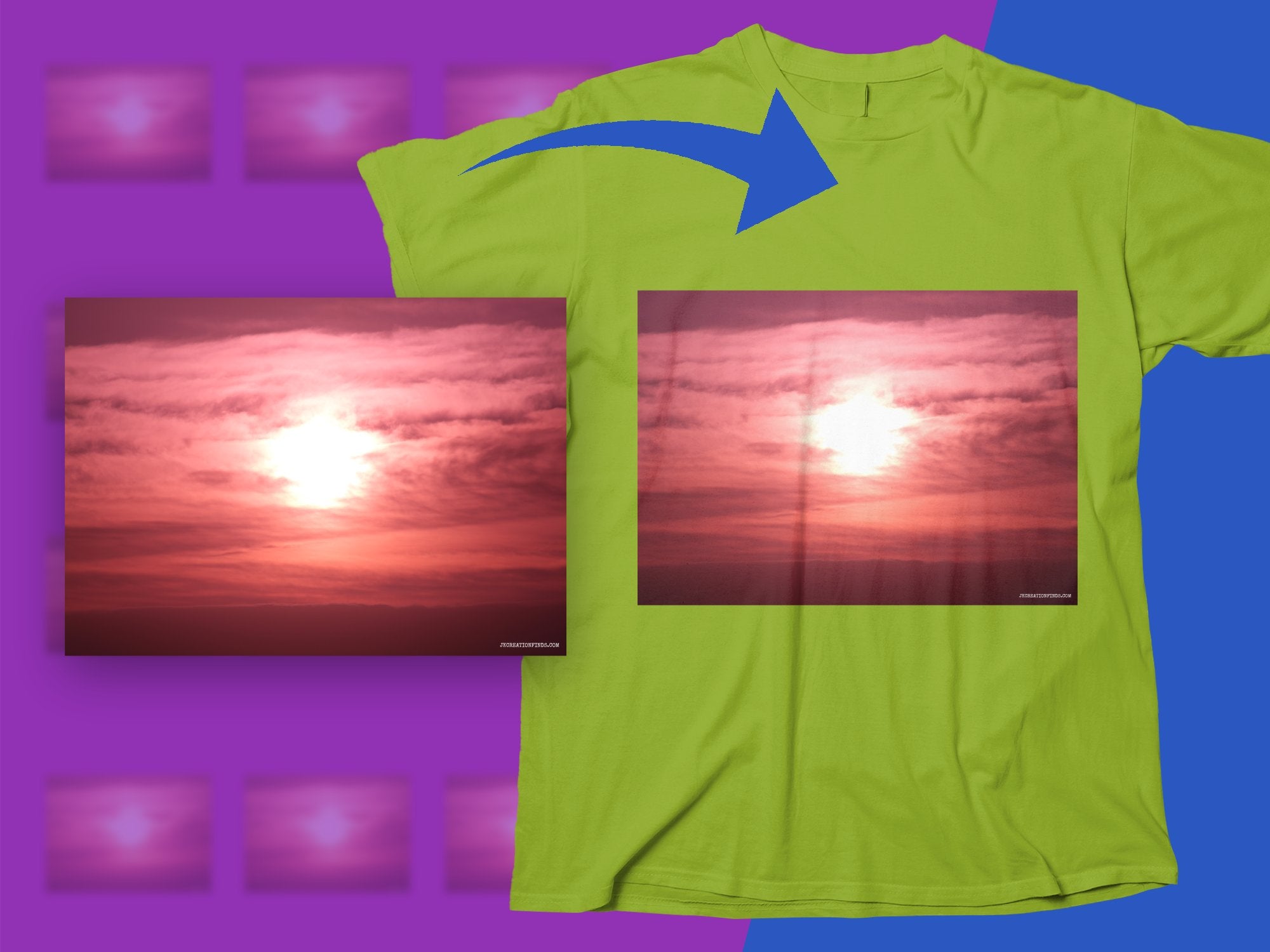 828f454a-24d2-4374-9868-56c6953f609c