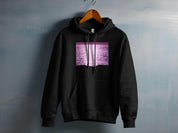 8298e2ad-8439-4e04-9ec2-02b9af08b0b2