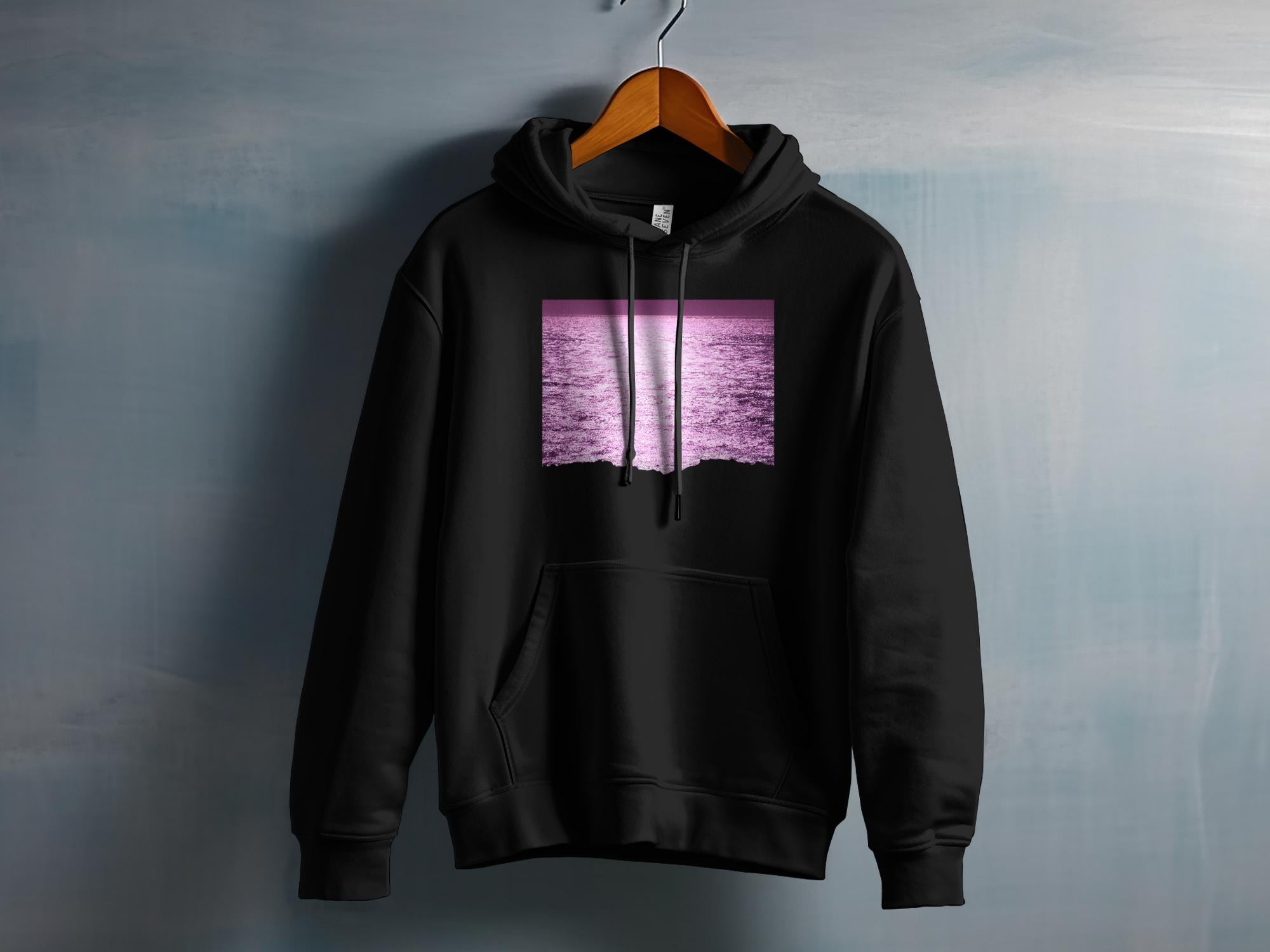 8298e2ad-8439-4e04-9ec2-02b9af08b0b2