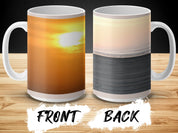 82ad0837-83c4-4157-8f0c-136d91918f6e