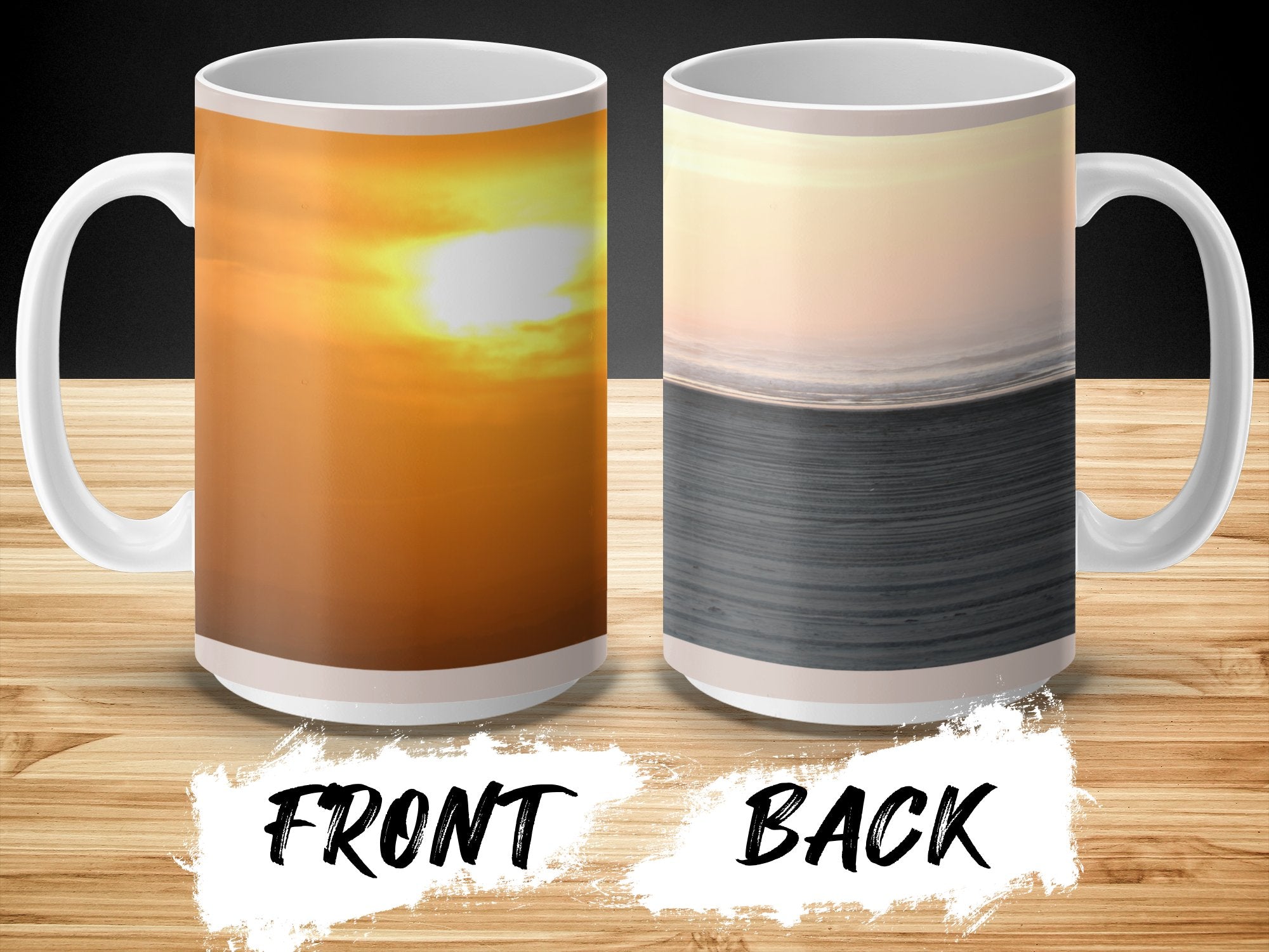 82ad0837-83c4-4157-8f0c-136d91918f6e