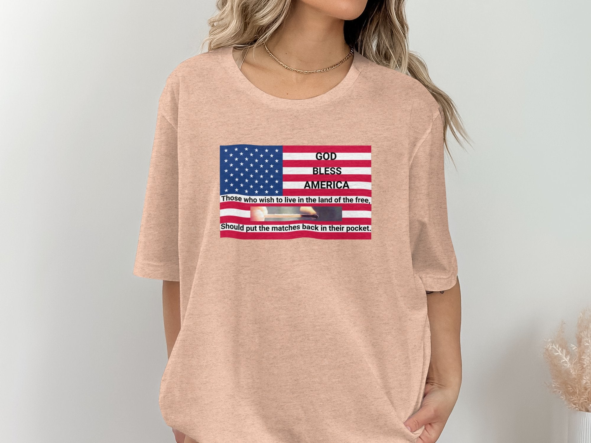 82af854e-c826-493d-a511-6b6018828565