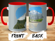 82bd7f60-1a84-4f1f-8ade-cfd9c2d7b86c