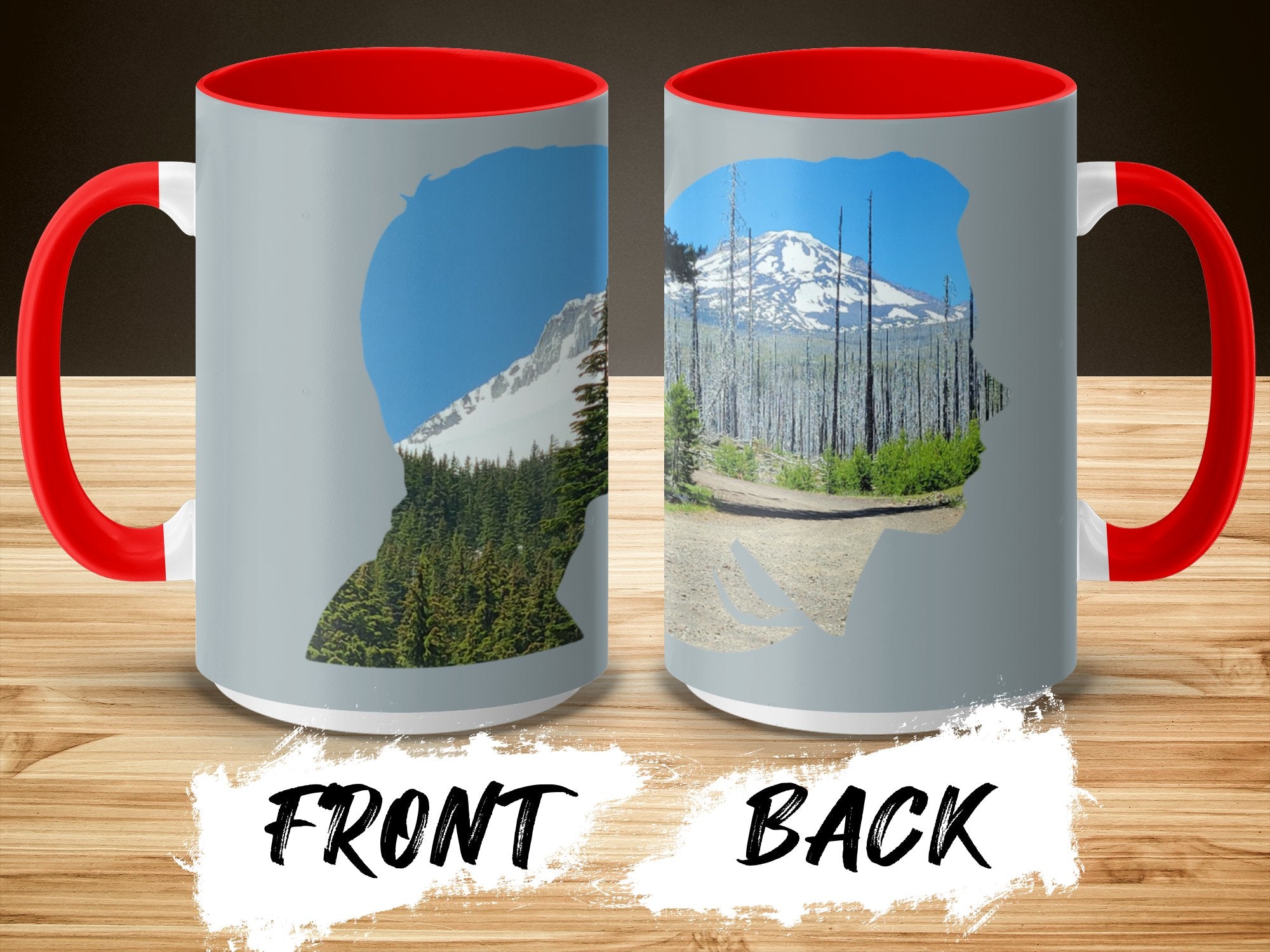 82bd7f60-1a84-4f1f-8ade-cfd9c2d7b86c