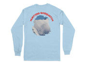 82be8c63-03c3-4996-9326-84f2991fed81