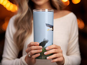 82d61d99-dffb-4c45-ab60-b0eac05bc974