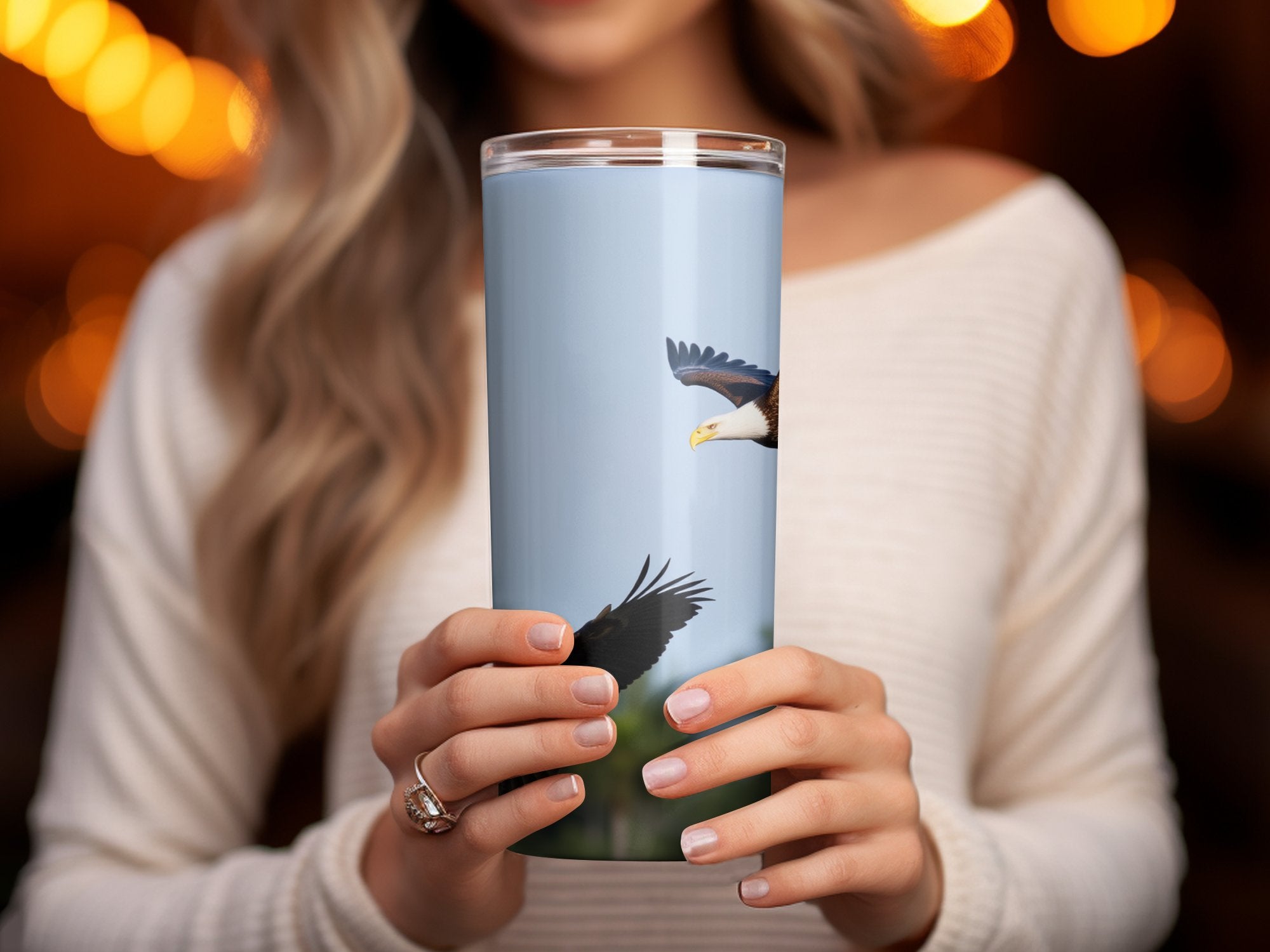 82d61d99-dffb-4c45-ab60-b0eac05bc974