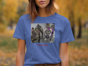 82e9db34-02e6-48b8-b504-5597e4887735