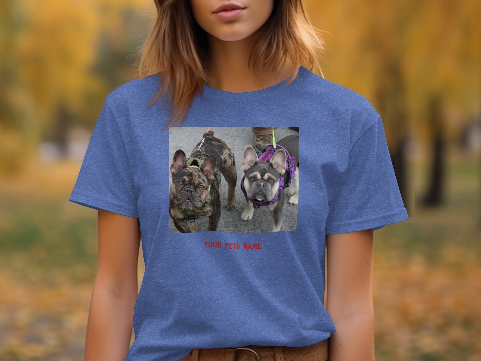 82e9db34-02e6-48b8-b504-5597e4887735