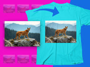 831b40b8-7d9a-45ae-aeeb-af8f3992f571