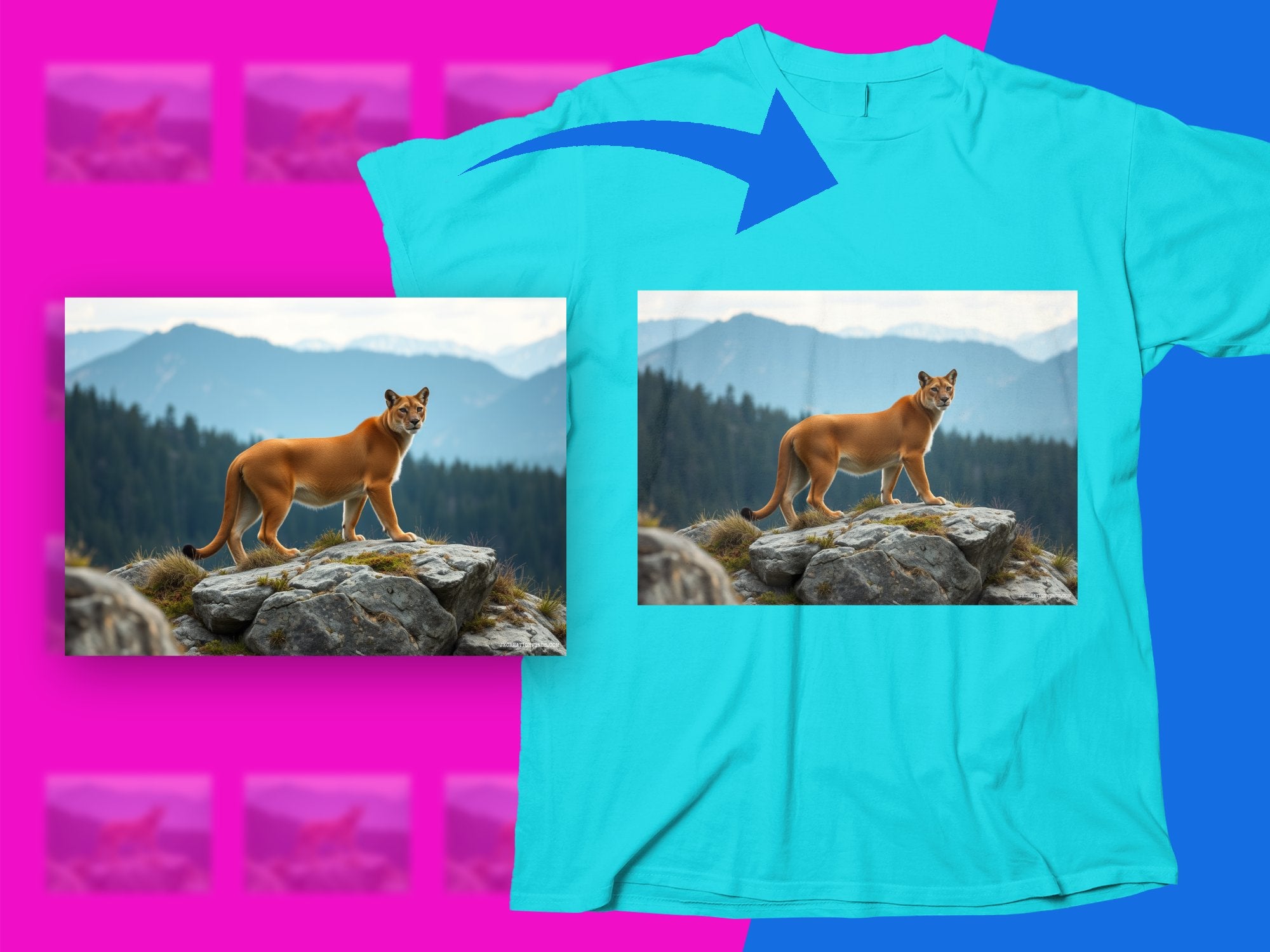 831b40b8-7d9a-45ae-aeeb-af8f3992f571