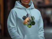 831e77f3-b6a7-4674-9873-b96cfde8573d