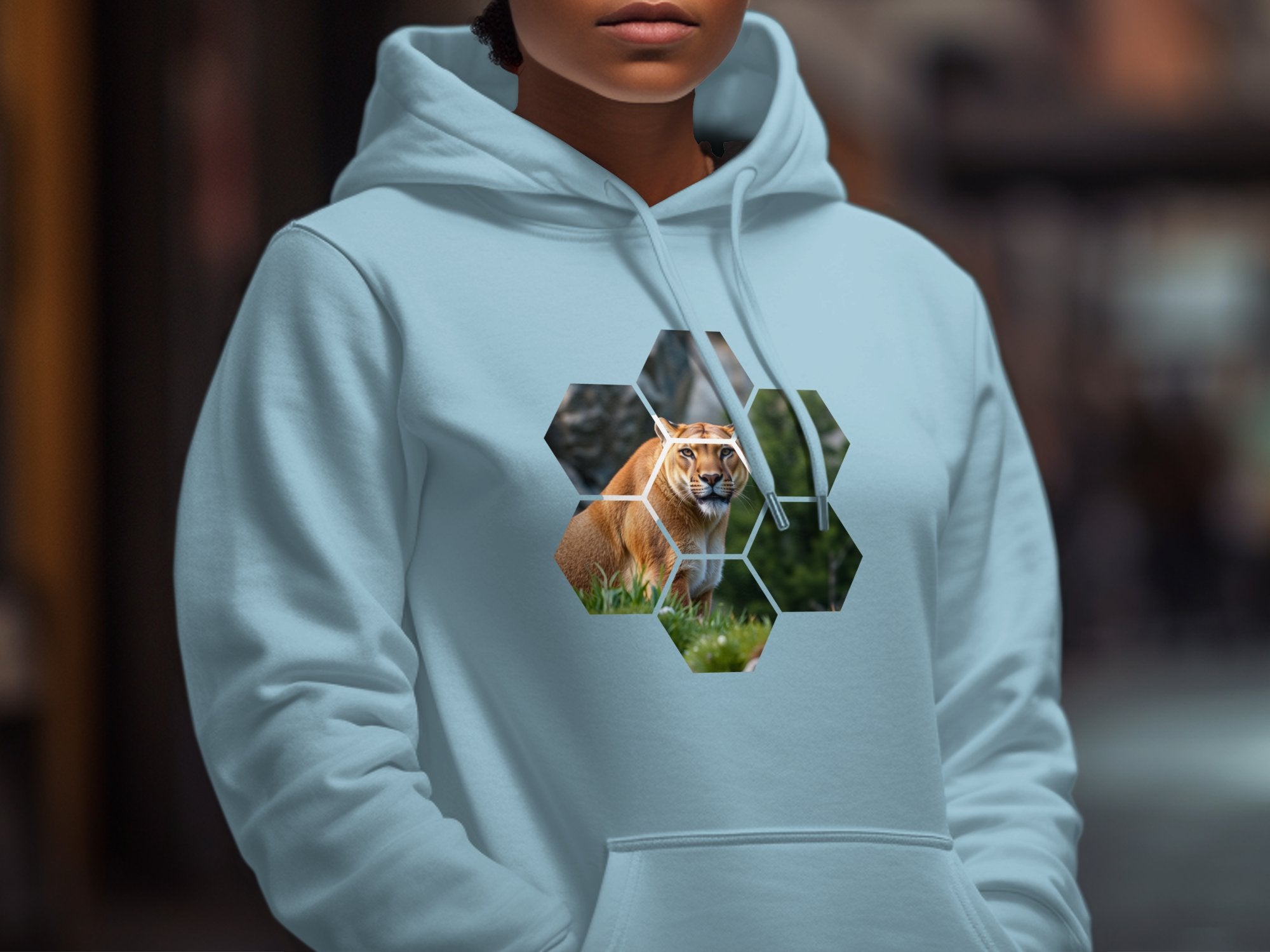 831e77f3-b6a7-4674-9873-b96cfde8573d