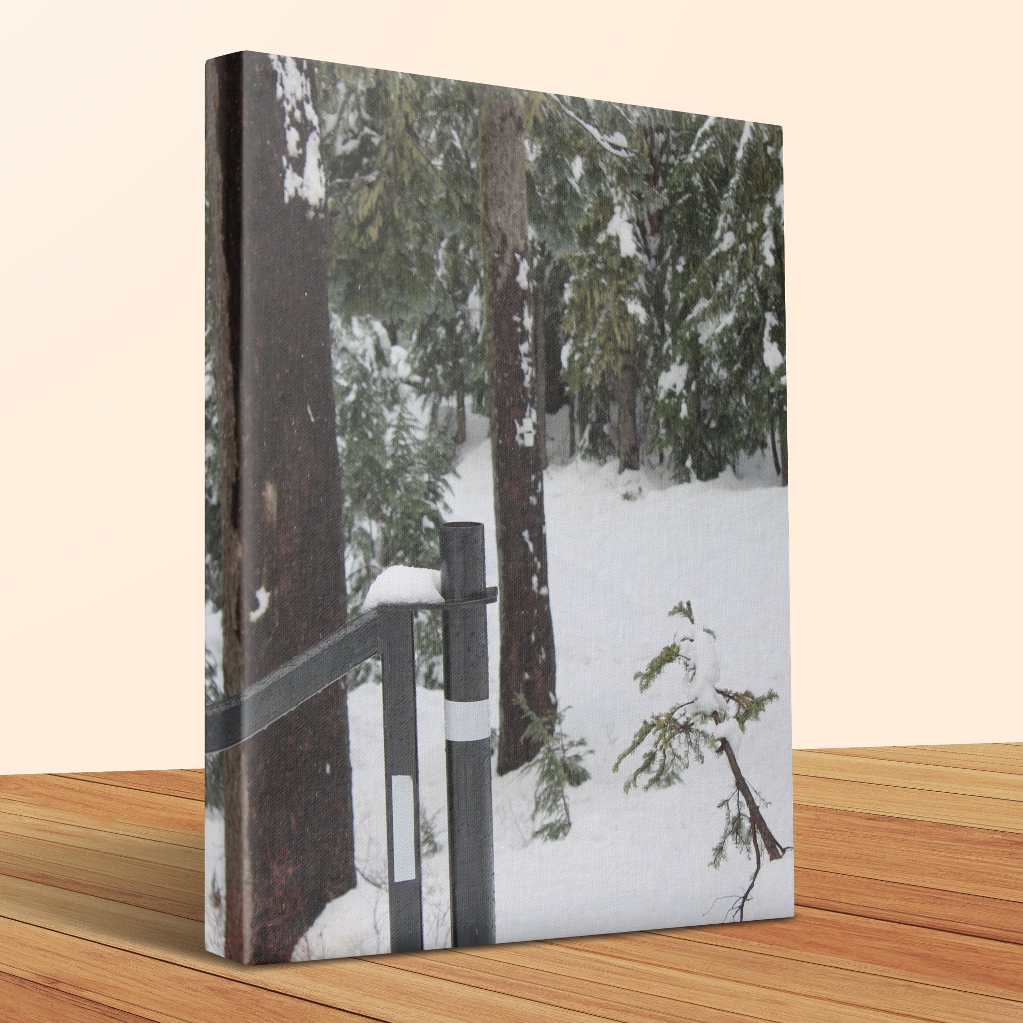 8320deca-0370-44ec-8e77-f842287d9e5e