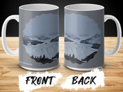 8328a53a-6416-4899-95b0-55f948b0927d