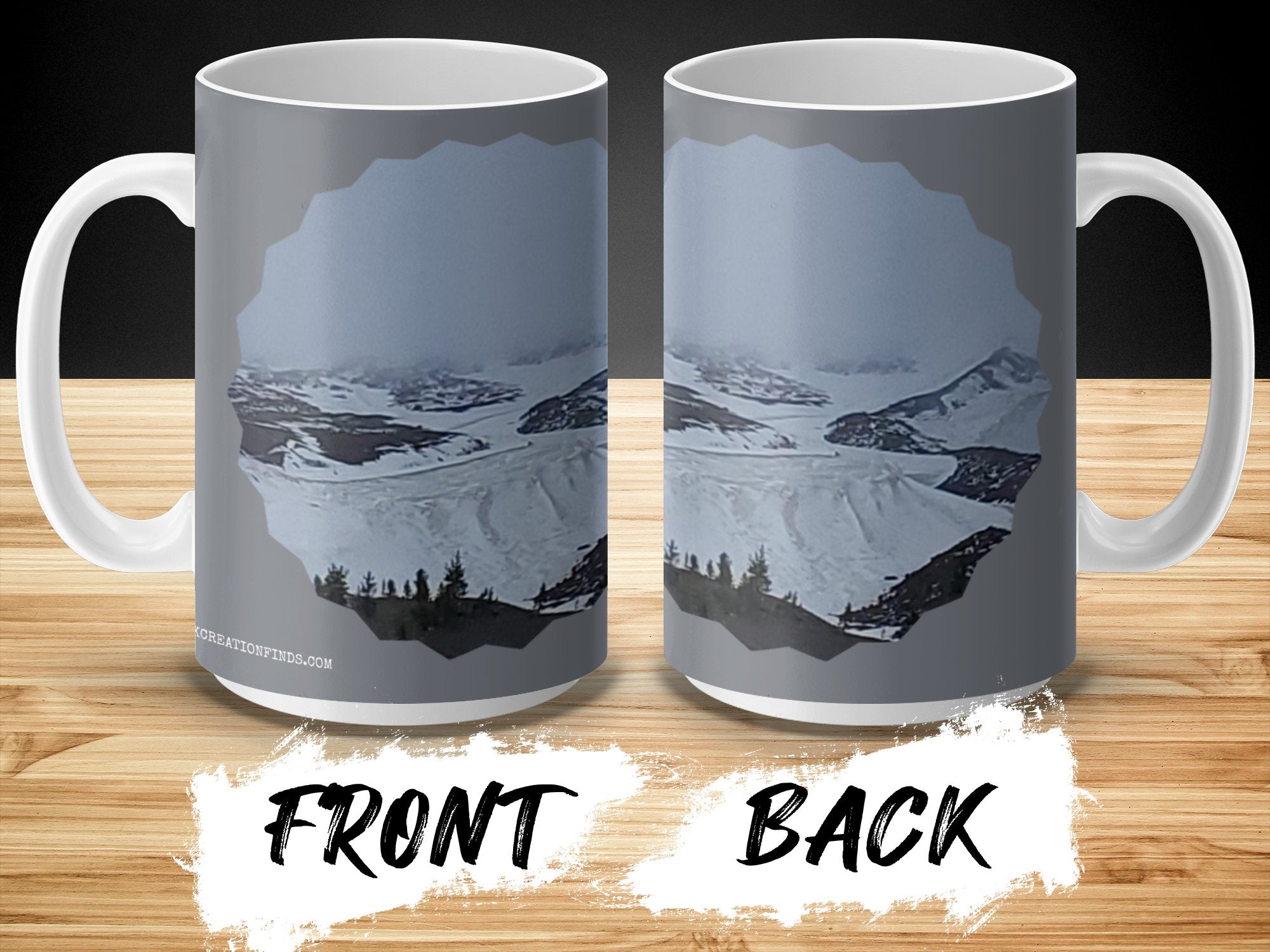 8328a53a-6416-4899-95b0-55f948b0927d