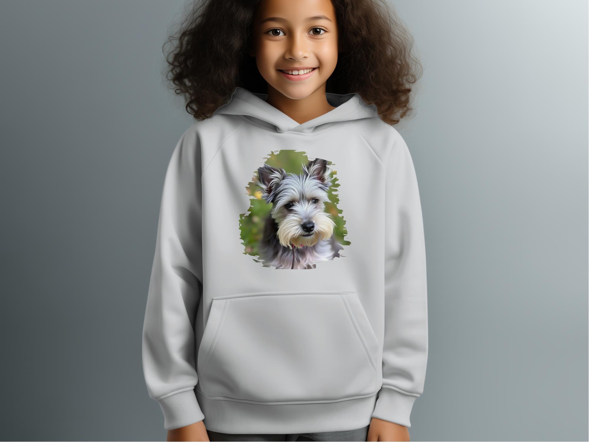 832a236b-8891-4bff-b10b-90268d193b9a