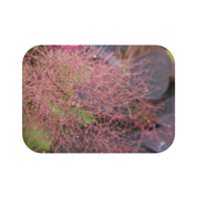 Walking Sasquatch Plant Care Product