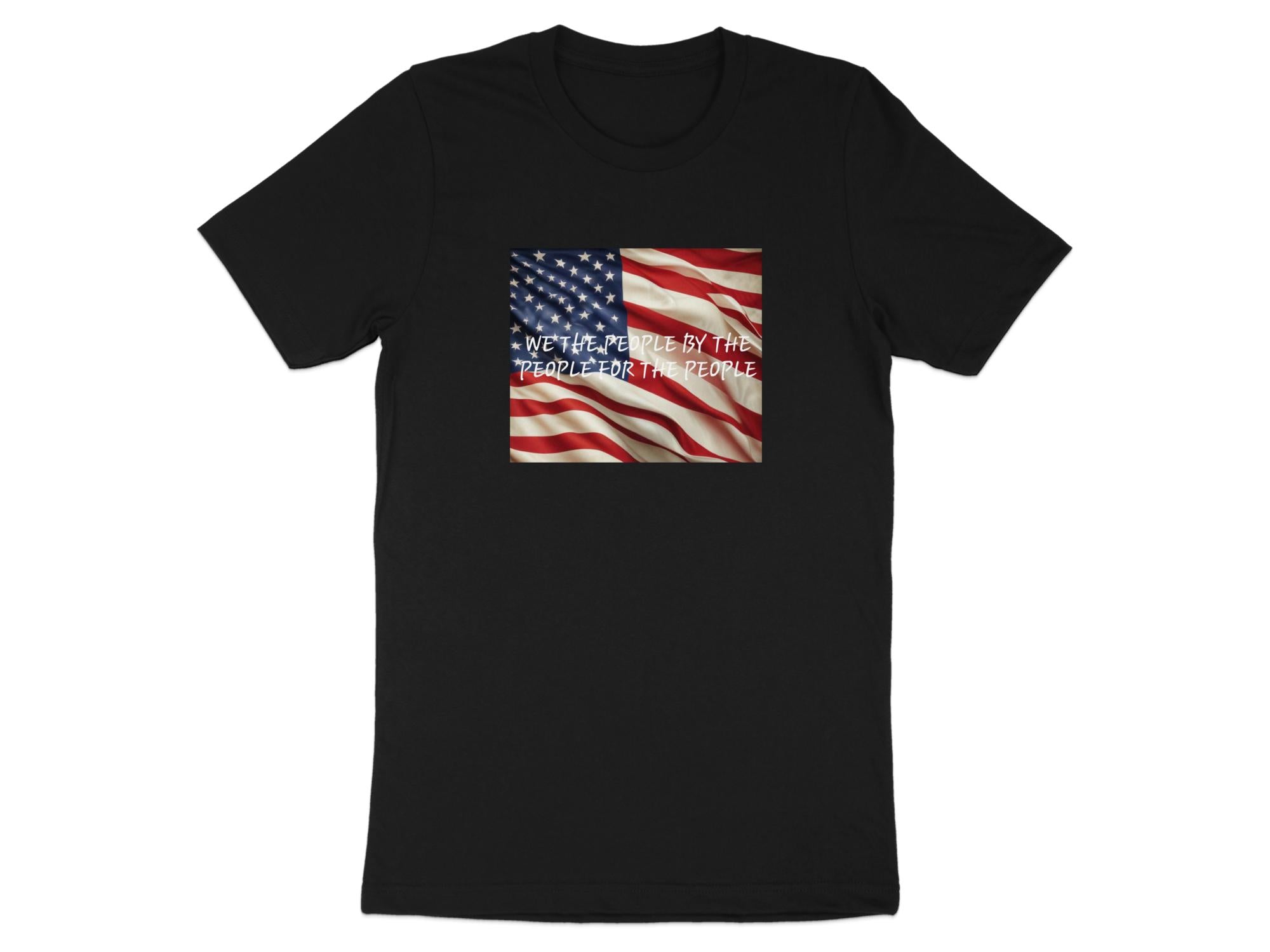 832fb03e-17ba-4649-9c66-488a1fa402fa