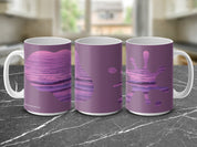 83531c4a-772e-4736-93b0-6abd46926f7e