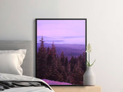 835b349c-0976-40be-b5e2-949fb85fbbdb