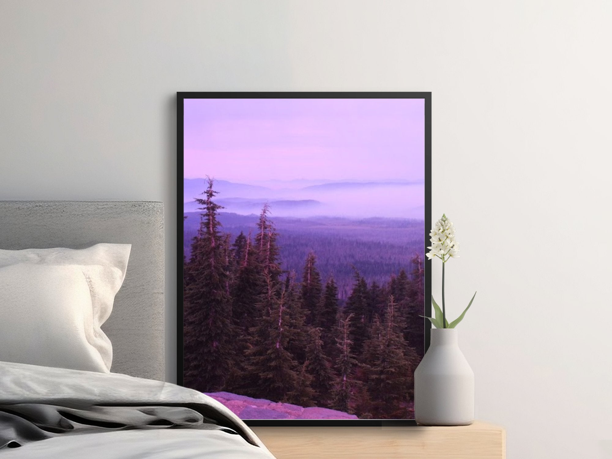 835b349c-0976-40be-b5e2-949fb85fbbdb