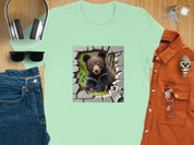 83755461-73a9-42d5-a767-2b9d2344b4e0